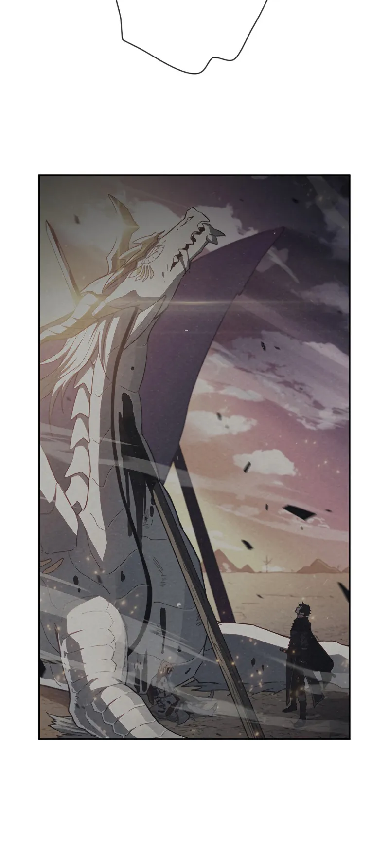 Duke Pendragon ตอนที่ 5 หน้า 69