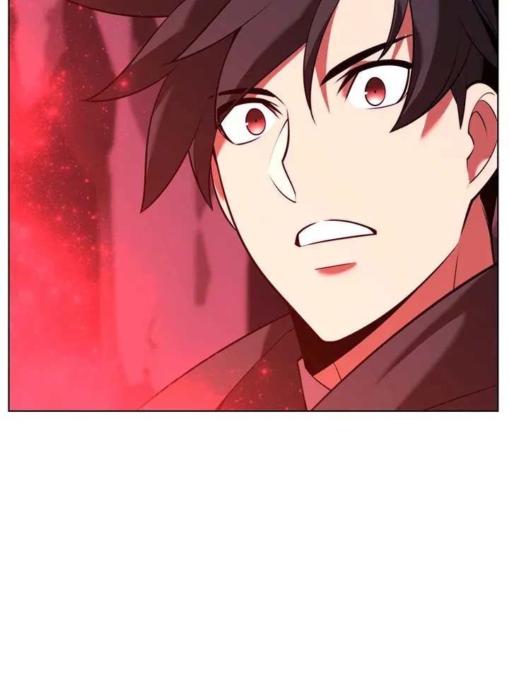 Overgeared ตอนที่ 164 หน้า 33