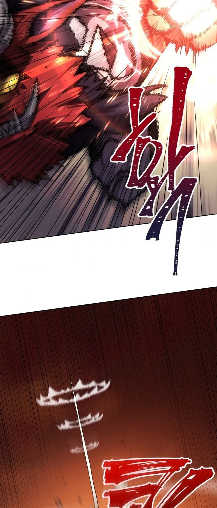 Player Who Returned 10000 Years Later ตอนที่ 1 หน้า 35