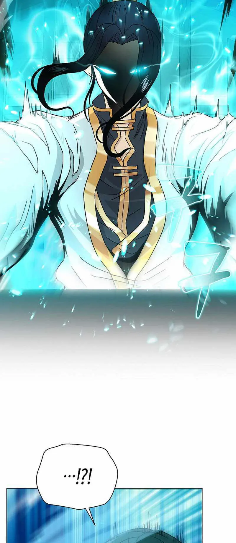 The Heavenly Demon Lord Who Doesn’t Want to Level Up ตอนที่ 2 หน้า 6