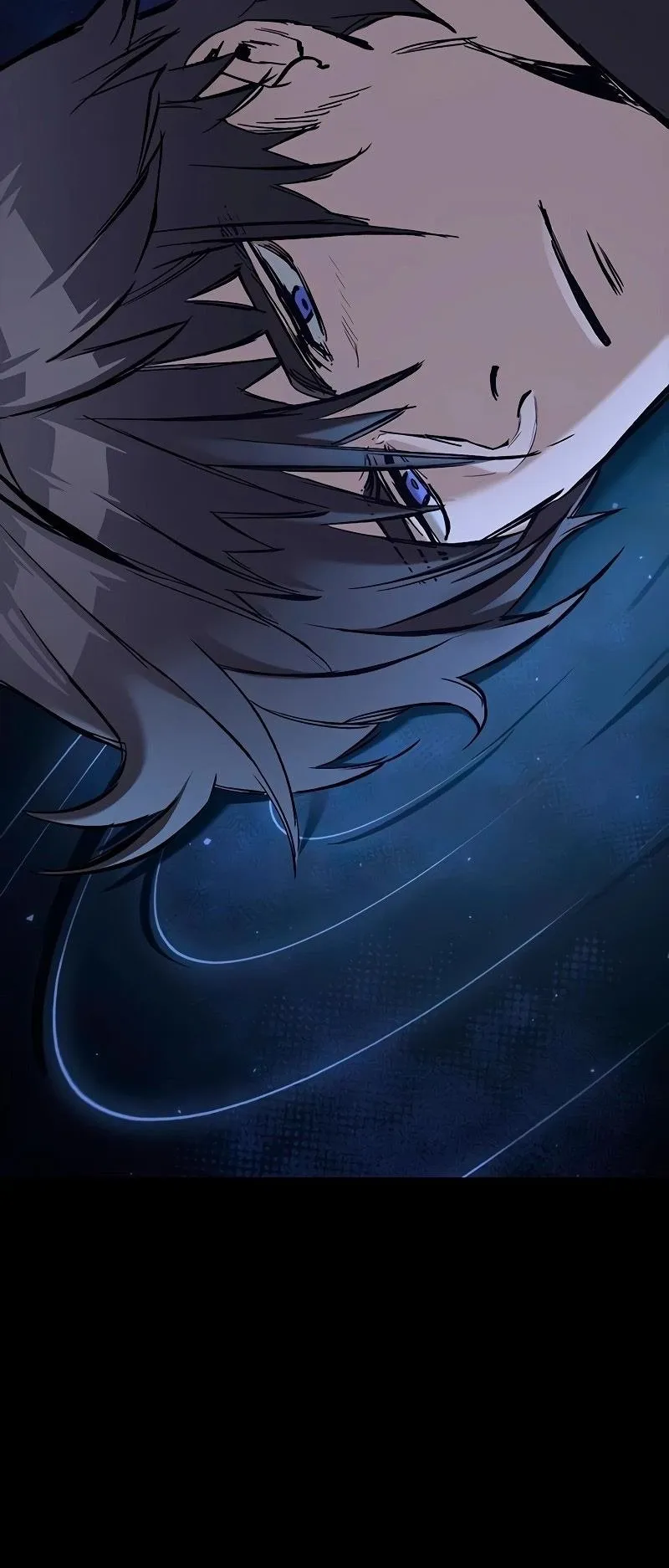 Eternally Regressing Knight ตอนที่ 4 หน้า 56