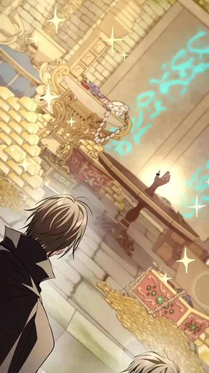 Raising Villains the Right Way ตอนที่ 6 หน้า 114