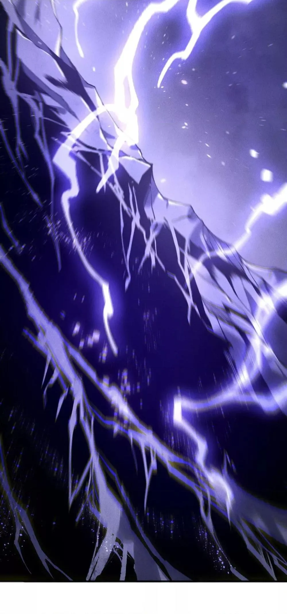 Disastrous Necromancer ตอนที่ 174 หน้า 24