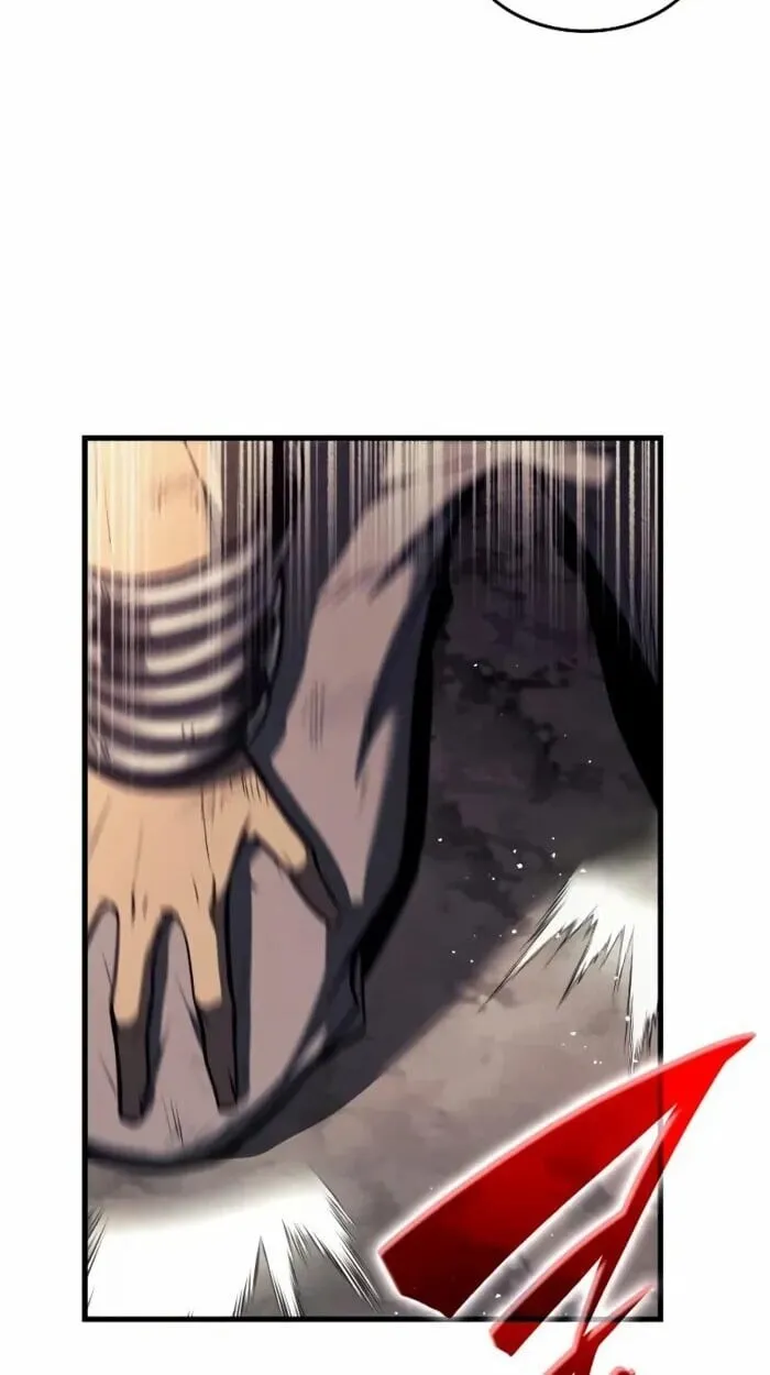 Rebirth of the Divine Demon ตอนที่ 14 หน้า 66