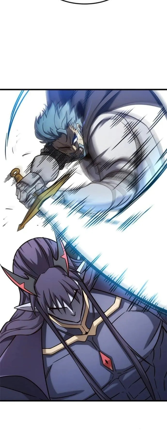 What a Bountiful Harvest, Demon Lord! ตอนที่ 54 หน้า 11