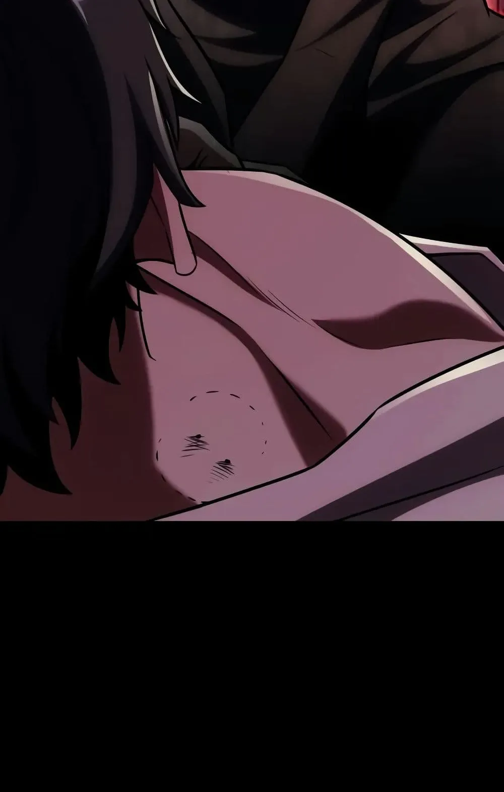I Killed an Academy Player ตอนที่ 62 หน้า 107