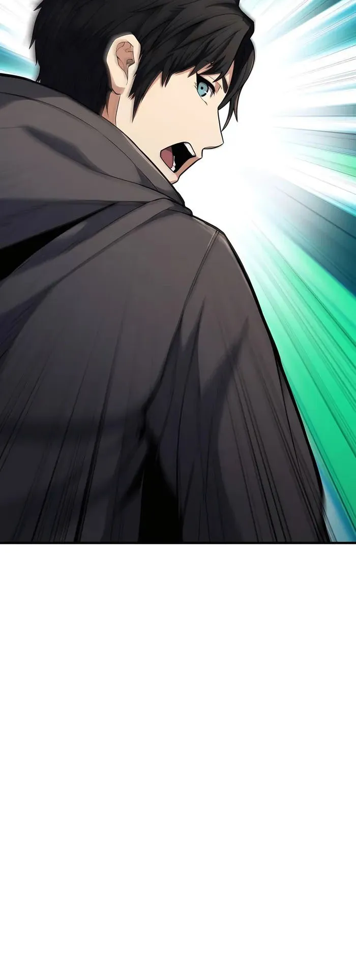 Expelled Hero Is Too Strong ตอนที่ 2 หน้า 63