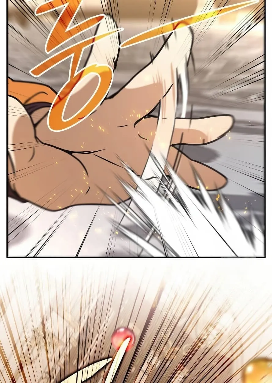 Shinsu Kindergarten ตอนที่ 13 หน้า 93