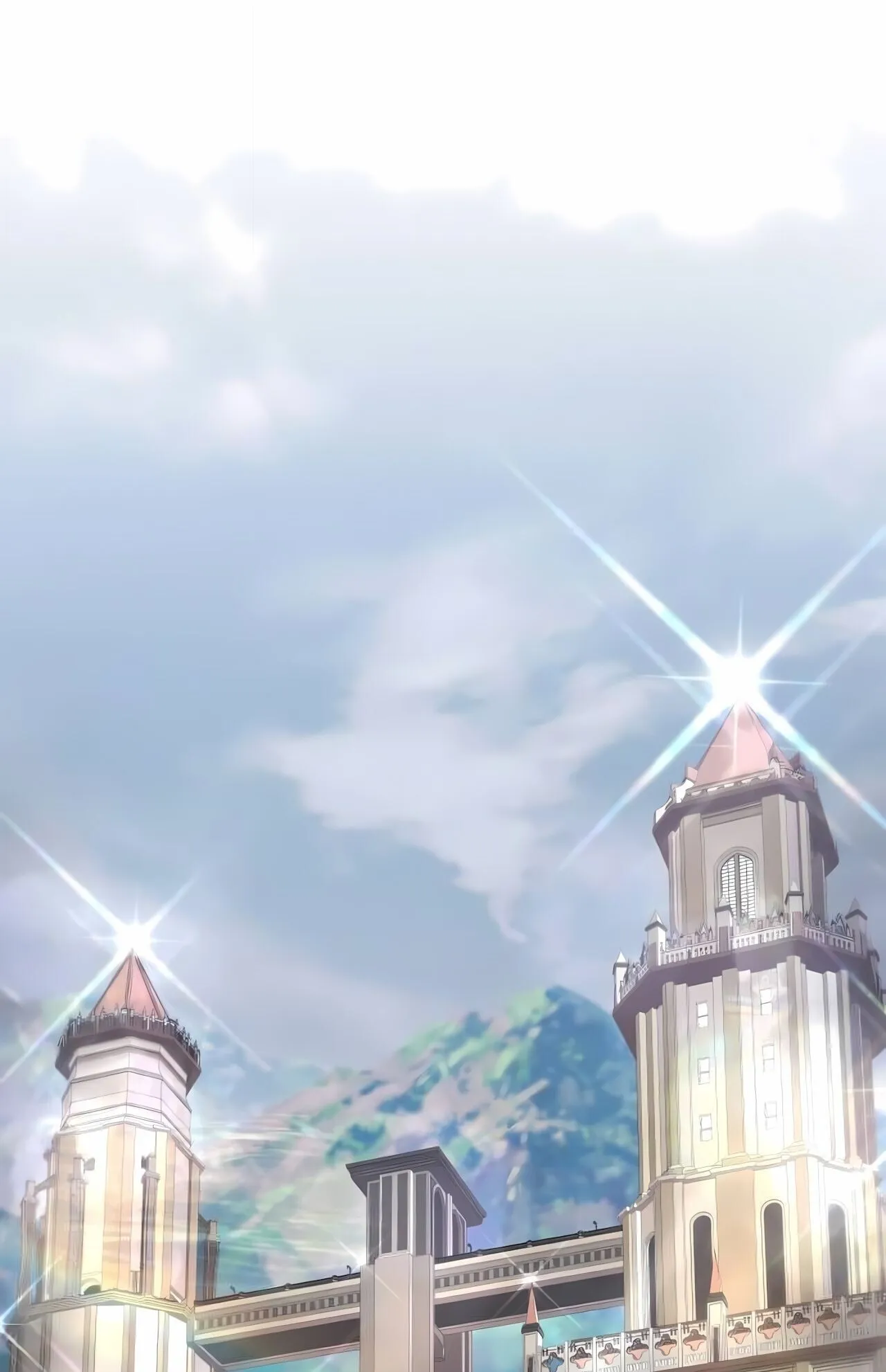 The Genius Mage Who Uses His Fists ตอนที่ 33 หน้า 71