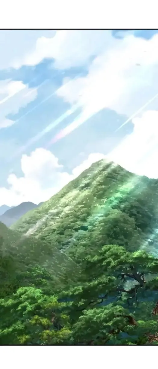 A Regressor’s Tale of Cultivation ตอนที่ 10 หน้า 37