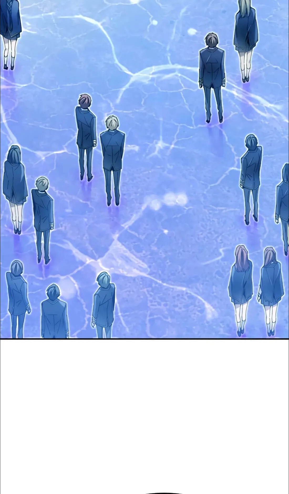 Magic Academy’s Genius Blinker ตอนที่ 10 หน้า 14