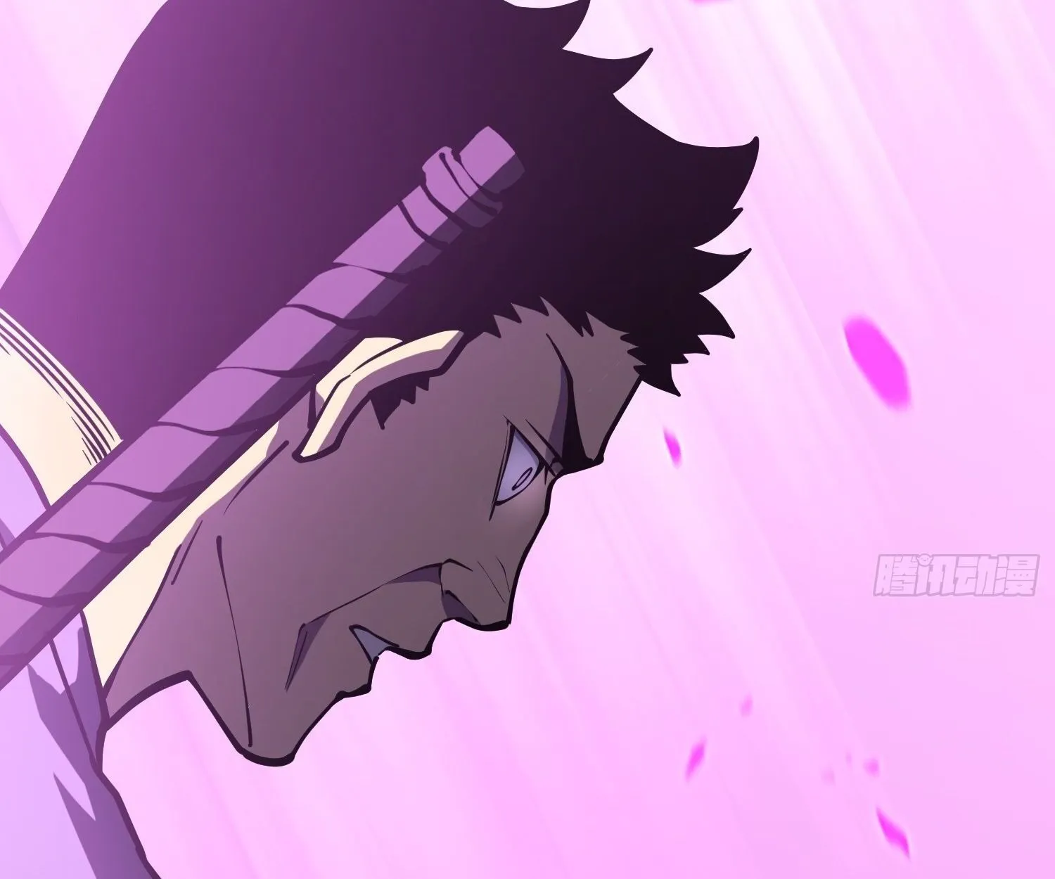 Rebirth My Vengeance Through the Mirror ตอนที่ 24 หน้า 51