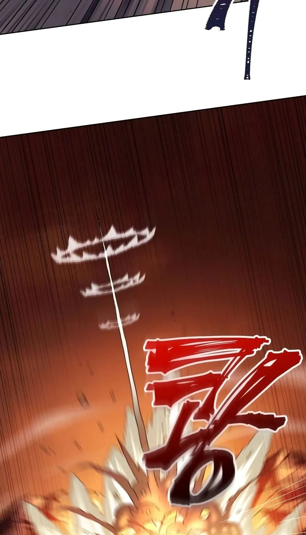 Player Who Returned 10,000 Years Later ตอนที่ 1 หน้า 50