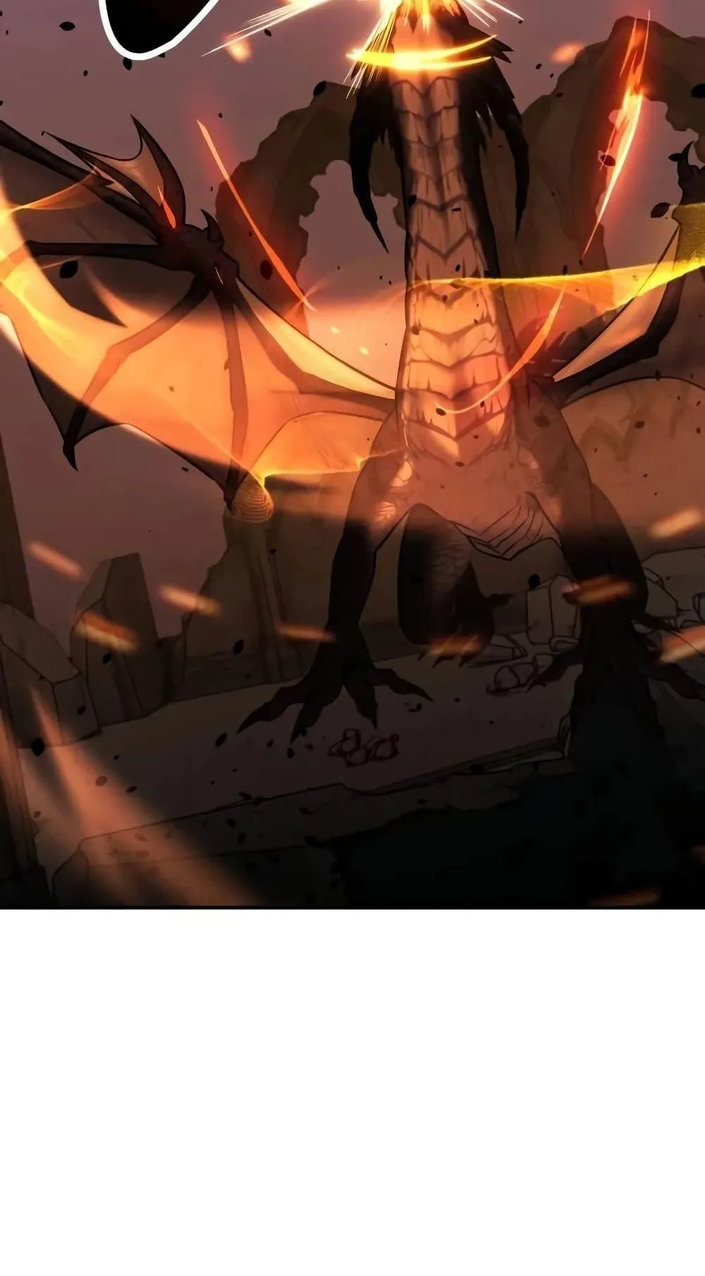 I Killed an Academy Player ตอนที่ 67 หน้า 147