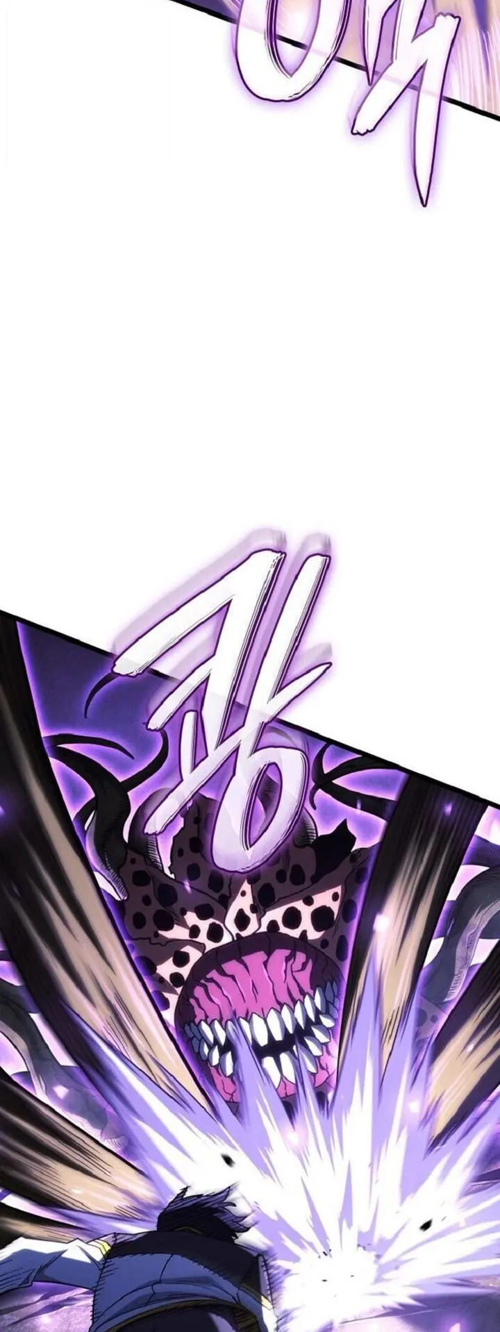 Revenge of the Iron-Blooded Sword Hound ตอนที่ 163 หน้า 21
