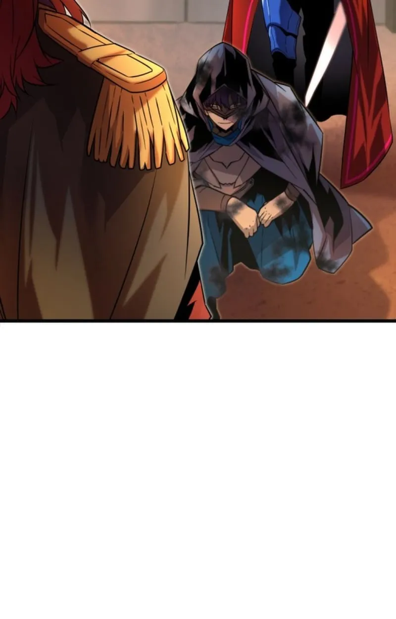 Player of a Fallen Noble Family ตอนที่ 12 หน้า 42