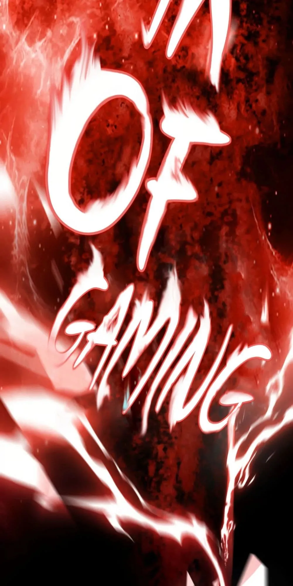 Unparalleled in the Online Gaming World ตอนที่ 0 หน้า 18