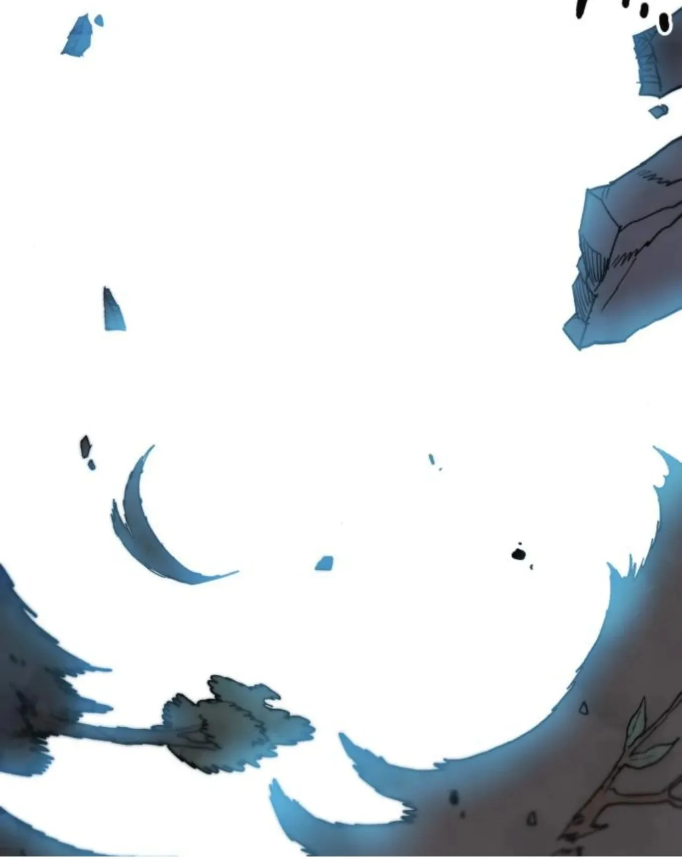 The Hero of the Heart Sword ตอนที่ 8 หน้า 272