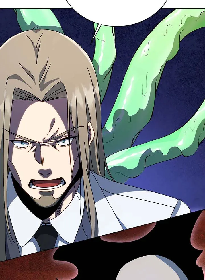 Necromancer Academy’s Genius Summoner Chapter 96 หน้า 93