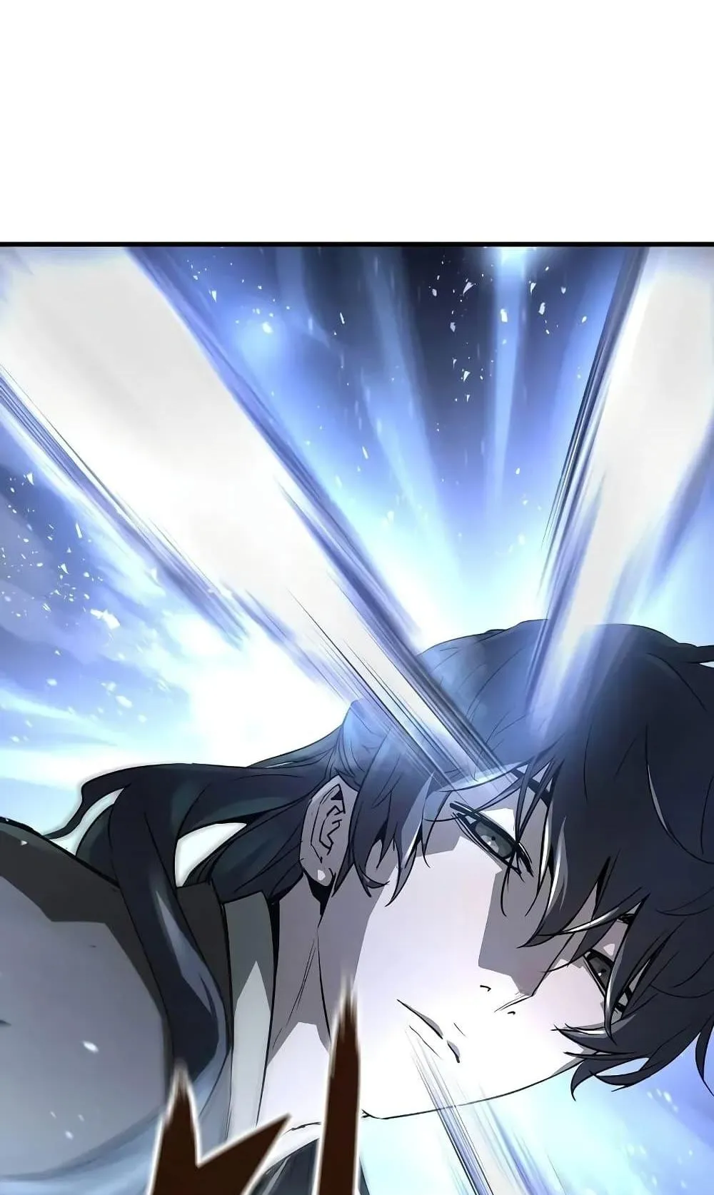 Absolute Regression ตอนที่ 21 หน้า 9