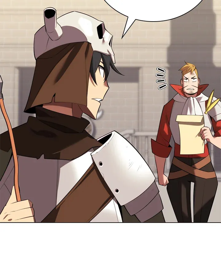 Overgeared ตอนที่ 189 หน้า 157