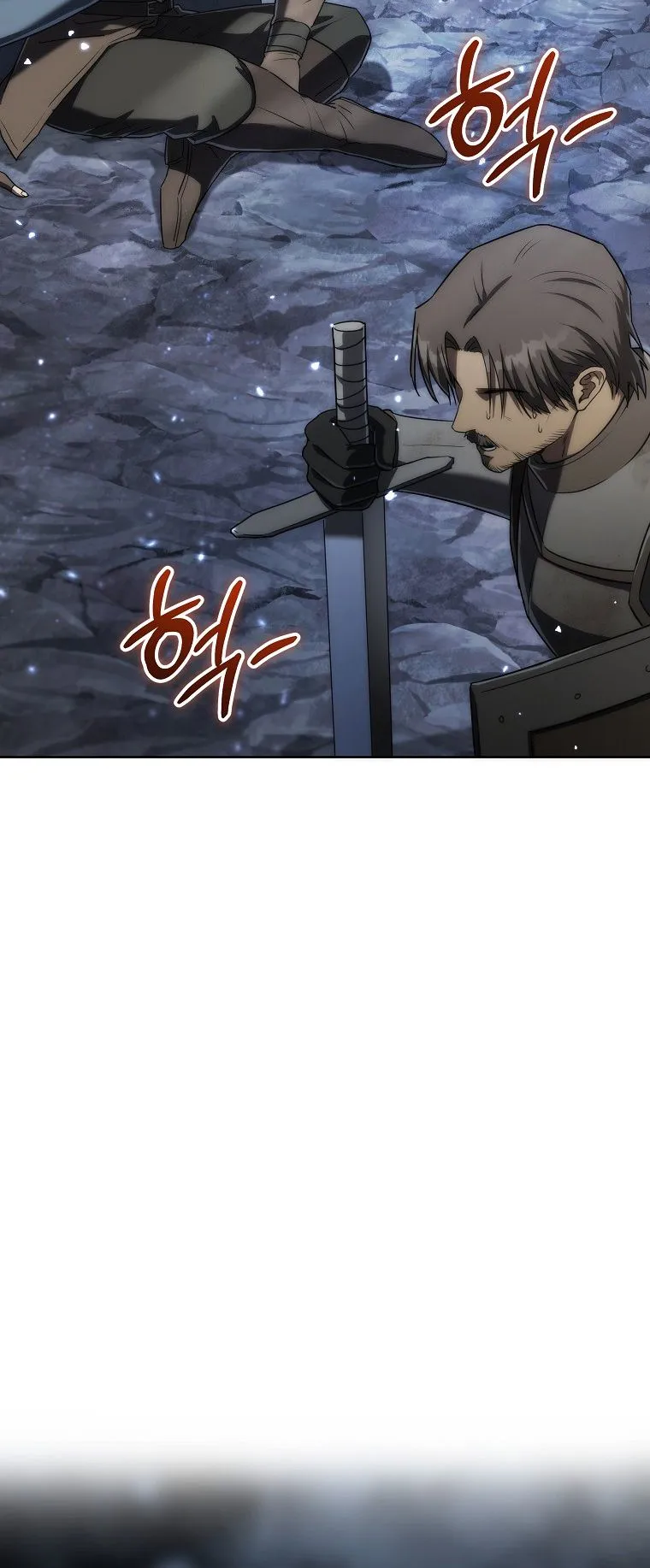 Barbarian’s Adventure in a Fantasy World ตอนที่ 11 หน้า 67