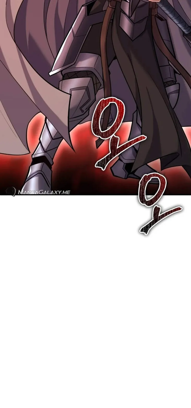 Reincarnation Sword Master ตอนที่ 8 หน้า 21