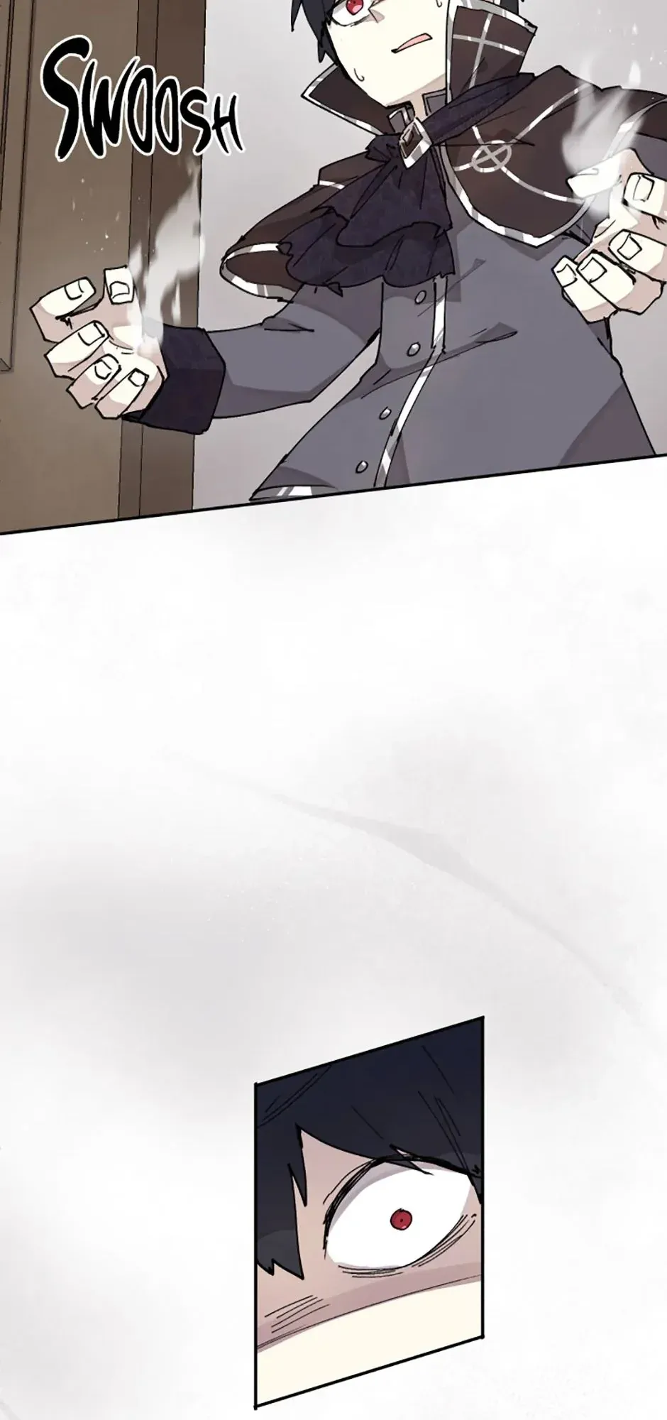 Reincarnation of the Hero Party’s Grand Mage ตอนที่ 6 หน้า 4
