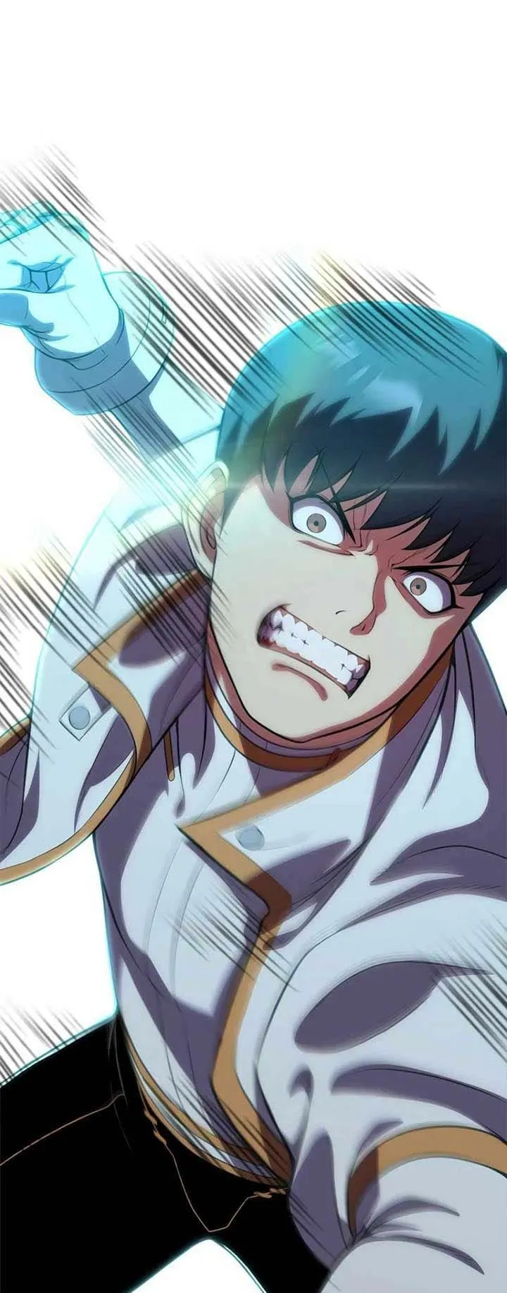 Academy Reincarnation Hero การหวนคืนของวีรบุรุษแห่งสถาบัน ตอนที่ 12 หน้า 55