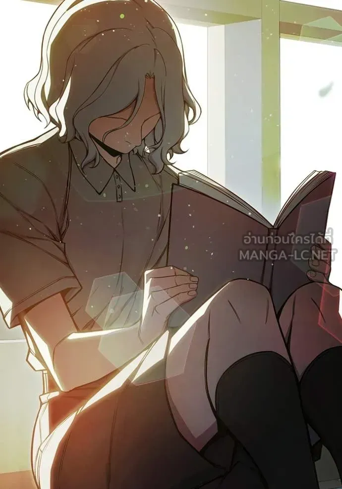 Juvenile Prison ตอนที่ 75 หน้า 11
