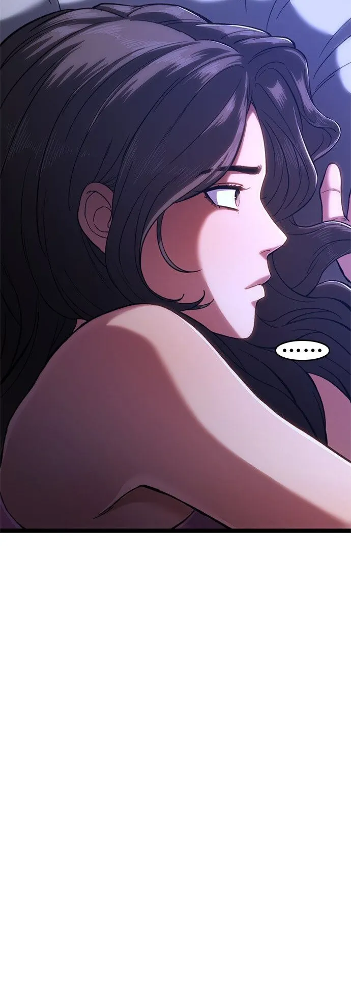 The Demon in Human Form ตอนที่ 2 หน้า 23