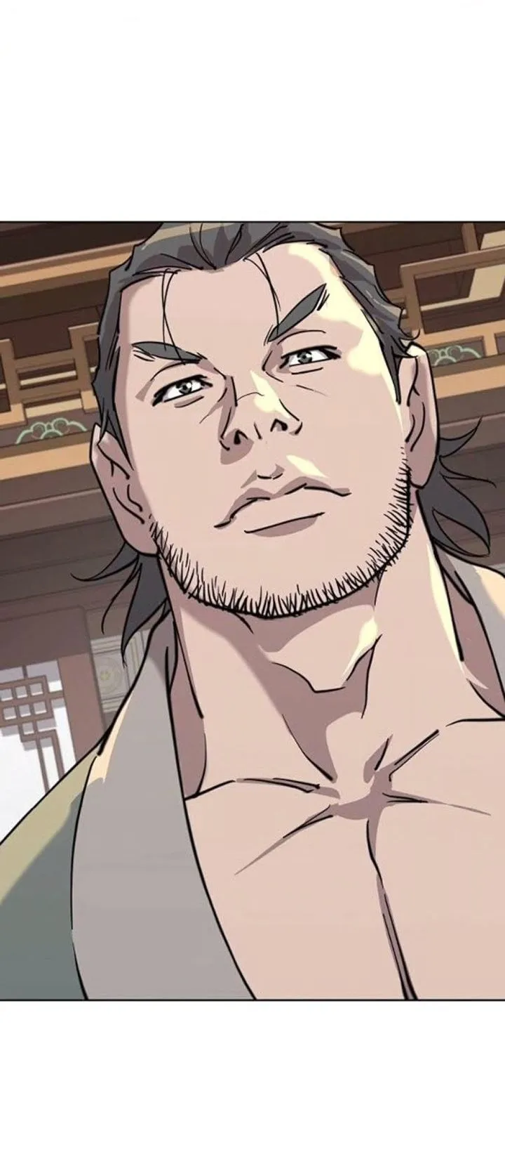 The Great Sage of the Namgung Clan ตอนที่ 5 หน้า 56