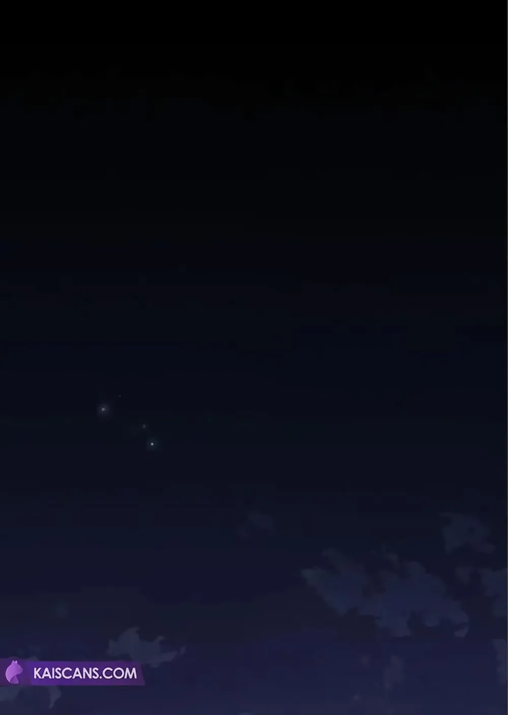 The Nebula’s Civilization ตอนที่ 9 หน้า 69
