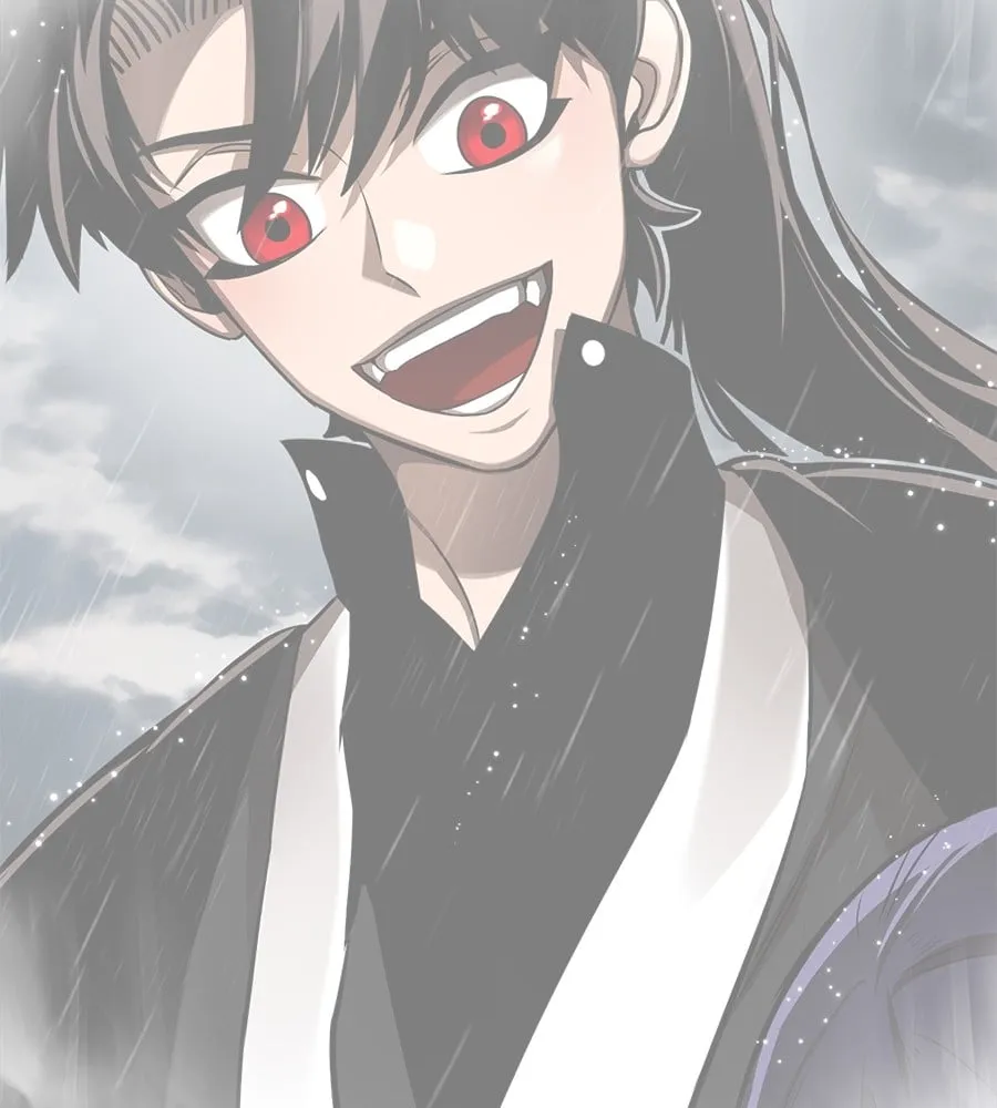 Reincarnation Path of The Underworld King ตอนที่ 13 หน้า 84