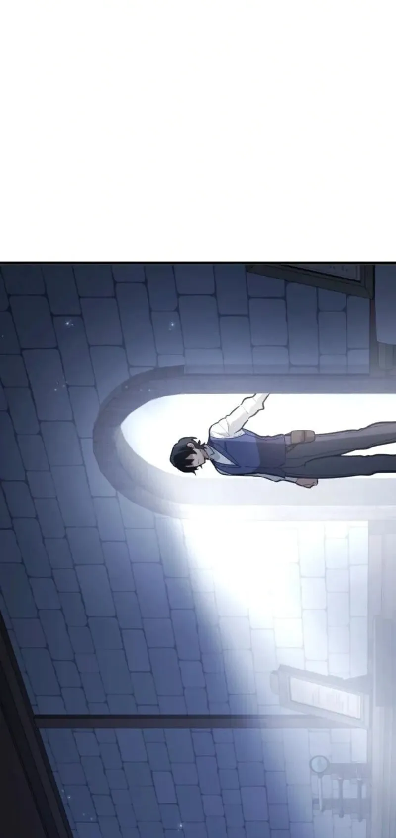 The Magic Theory of the Regressed Sword Saint ตอนที่ 16 หน้า 55