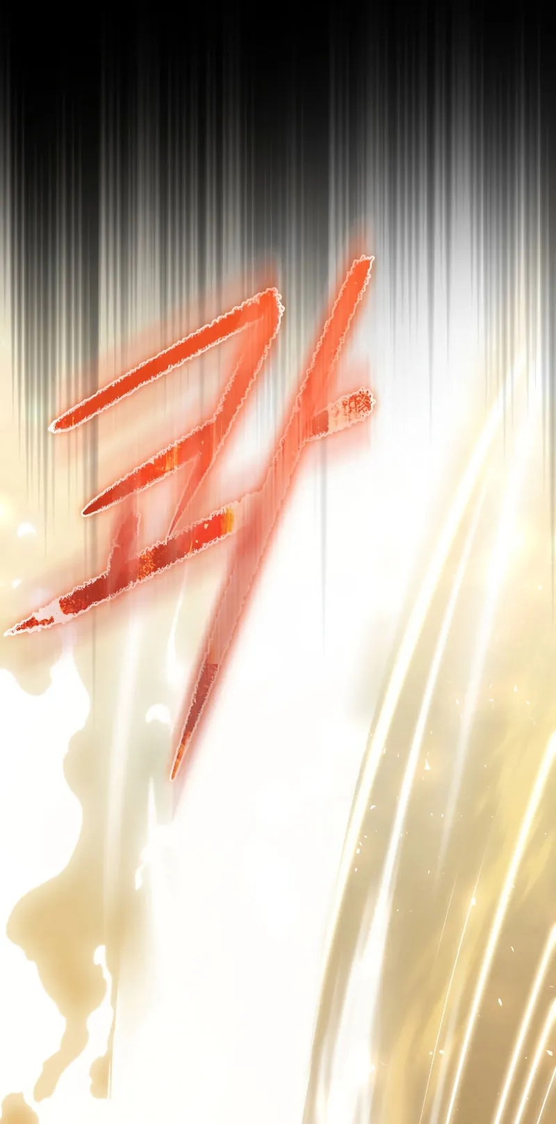 The Reincarnated Assassin Is a Swordmaster ตอนที่ 4 หน้า 42