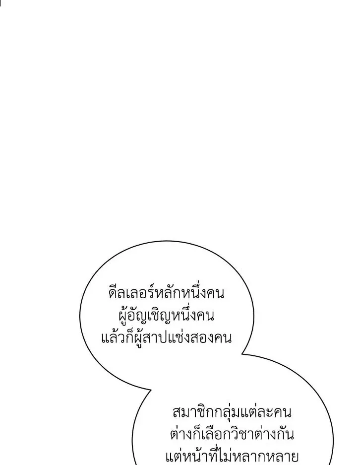 Necromancer Academy’s Genius Summoner Chapter 36 หน้า 4