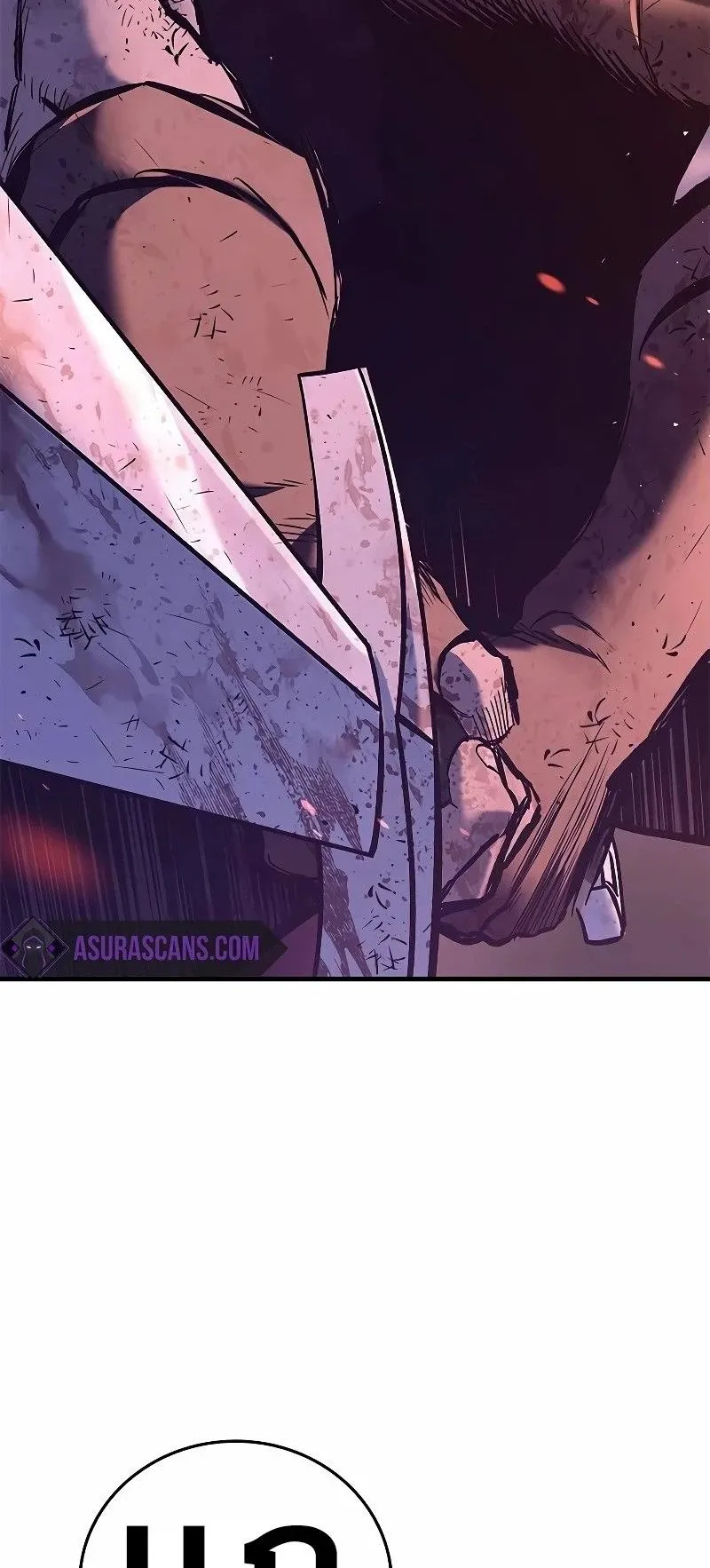 Eternally Regressing Knight ตอนที่ 14 หน้า 45
