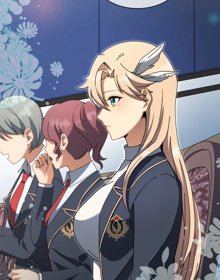 Necromancer Academy’s Genius Summoner Chapter 6 หน้า 87
