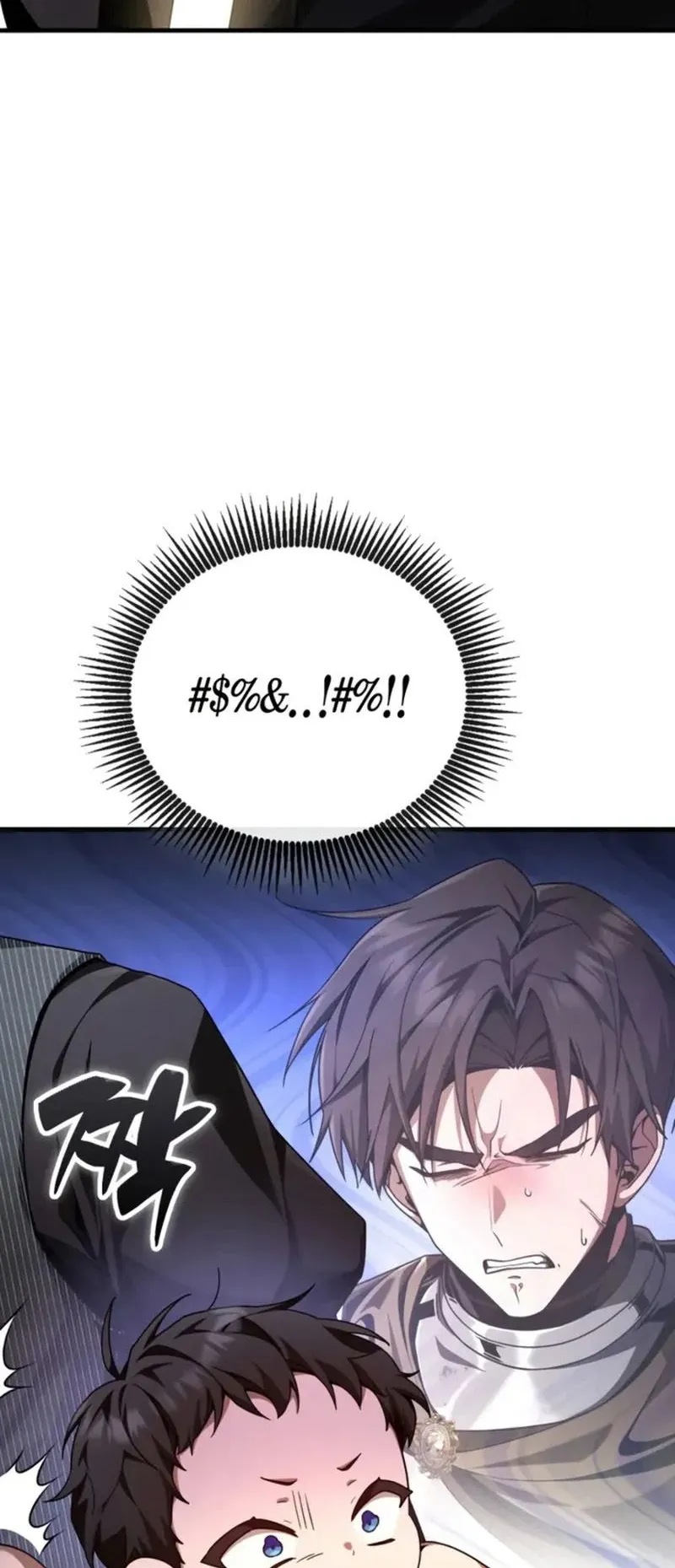 Dukedom’s Legendary Prodigy ตอนที่ 1 หน้า 116