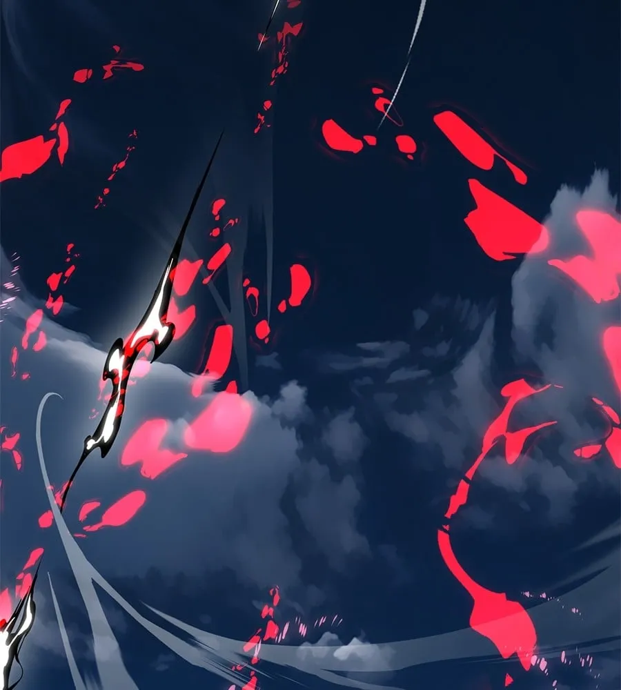 Reincarnation Path of The Underworld King ตอนที่ 12 หน้า 11