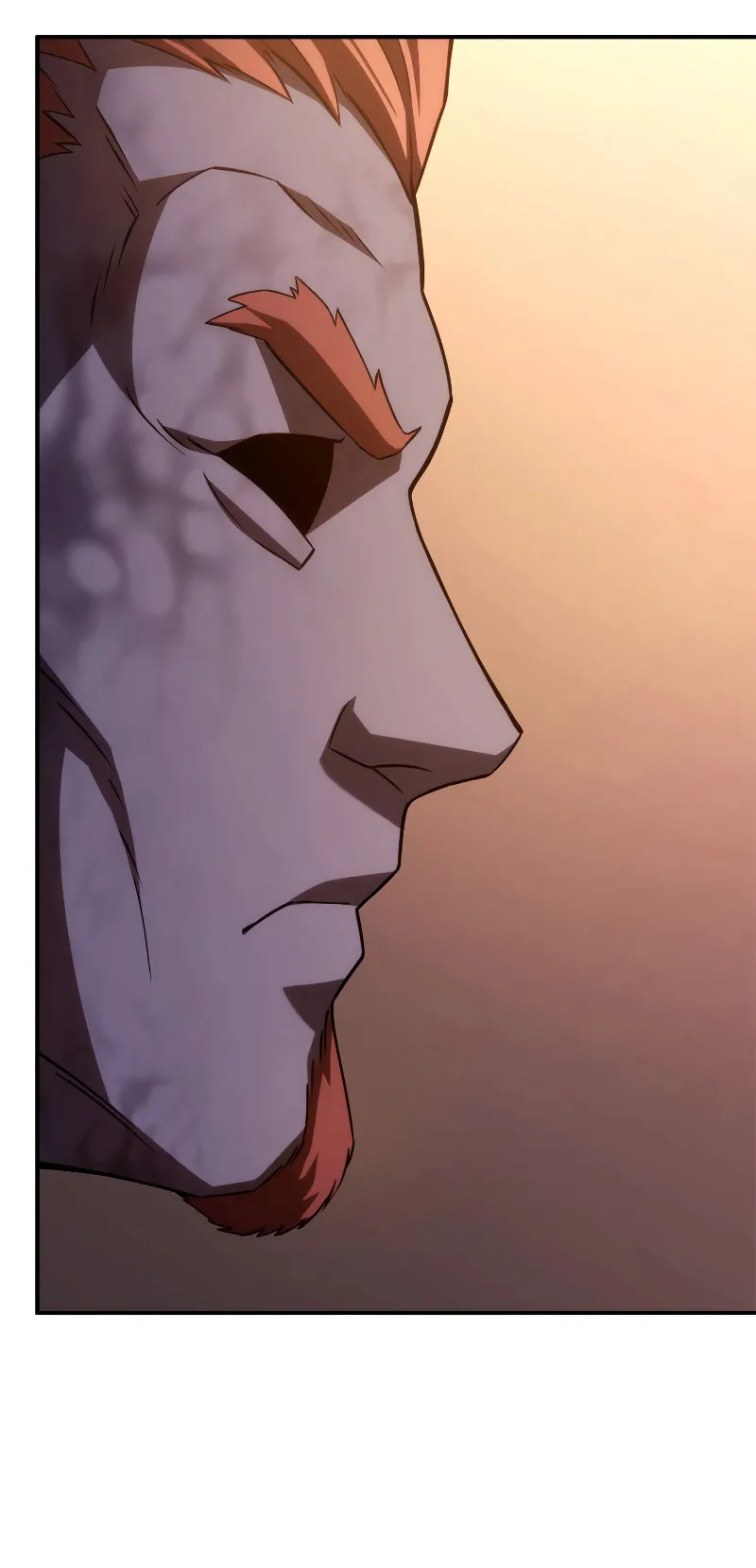 Revenge of the Iron-Blooded Sword Hound ตอนที่ 54 หน้า 27