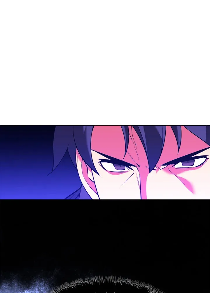 Overgeared ตอนที่ 165 หน้า 127