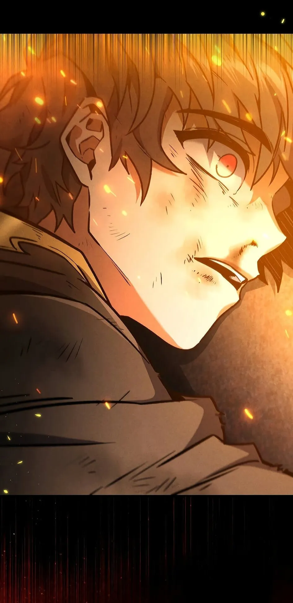 Dragon-Devouring Mage ตอนที่ 4 หน้า 40