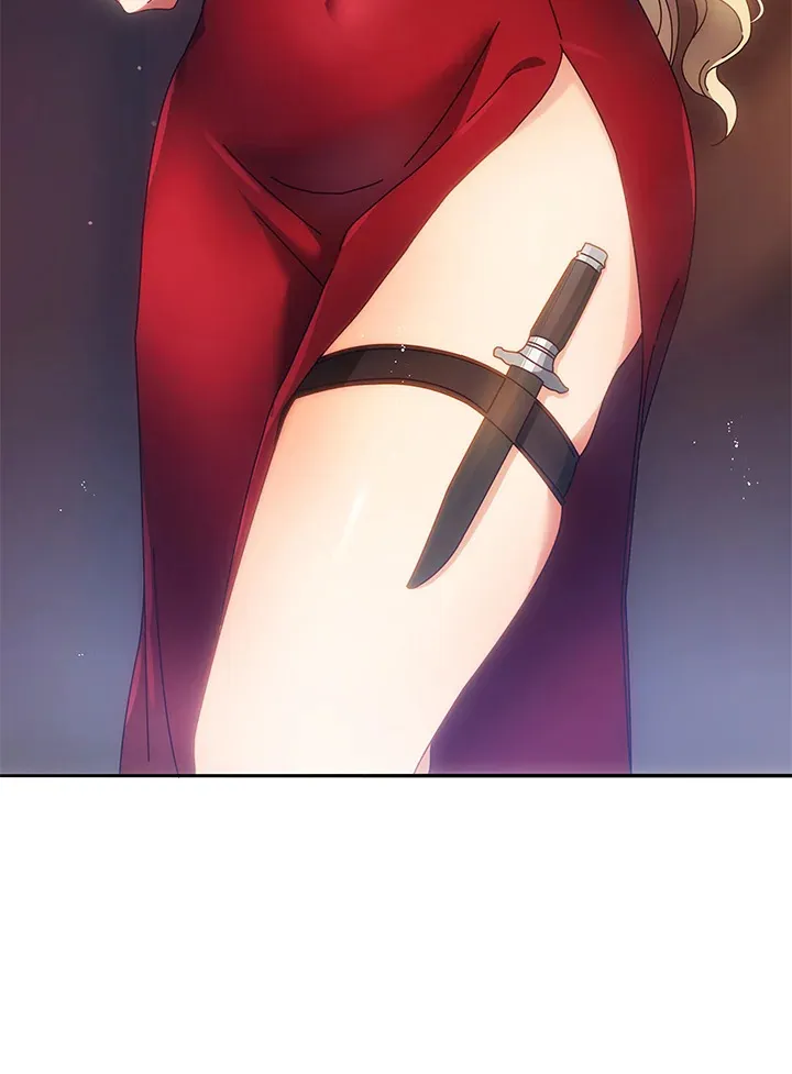 Necromancer Academy’s Genius Summoner Chapter 45 หน้า 115