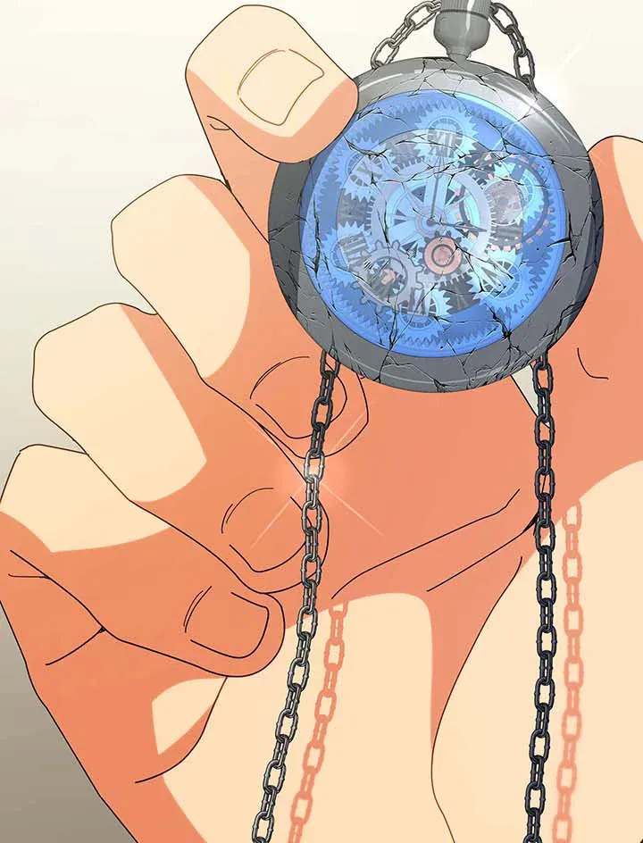Necromancer Academy’s Genius Summoner Chapter 140 หน้า 56