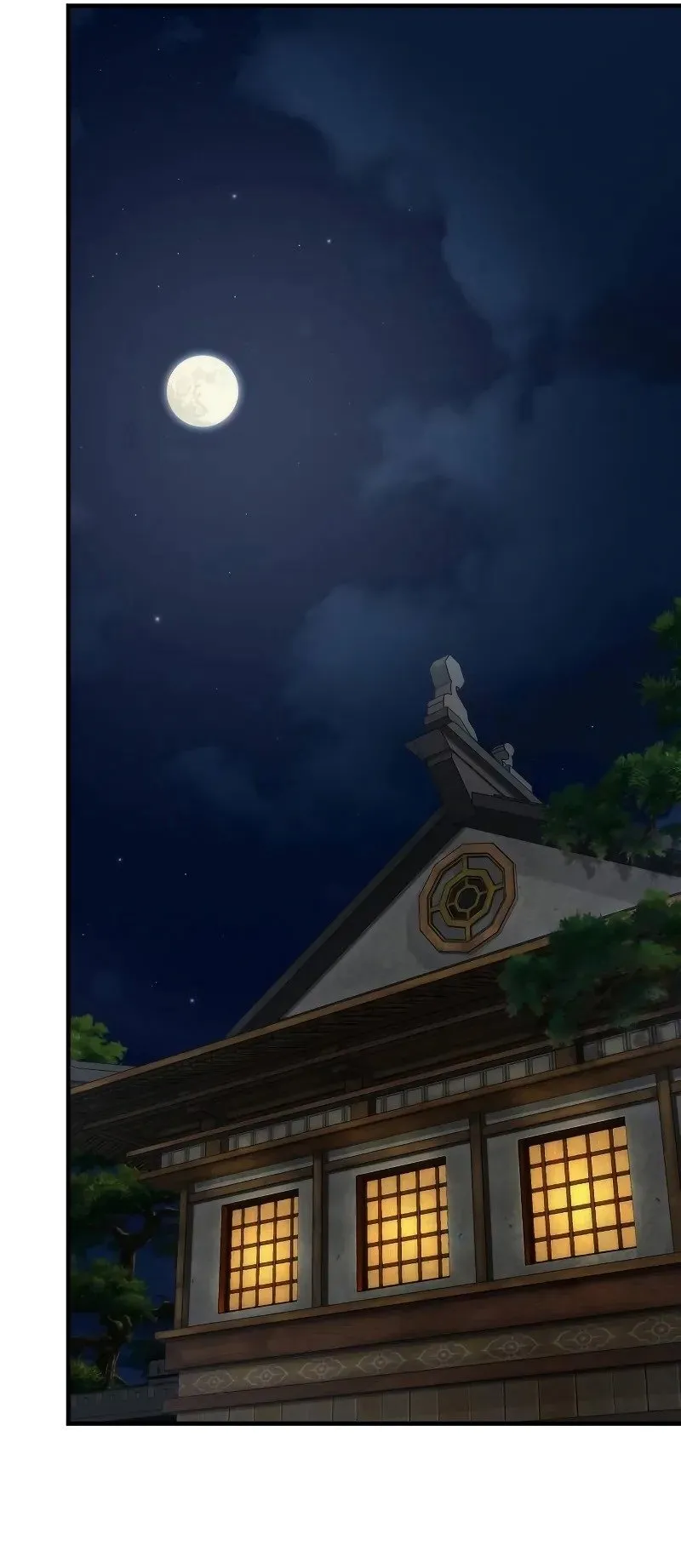 A Regressor’s Tale of Cultivation ตอนที่ 5 หน้า 30