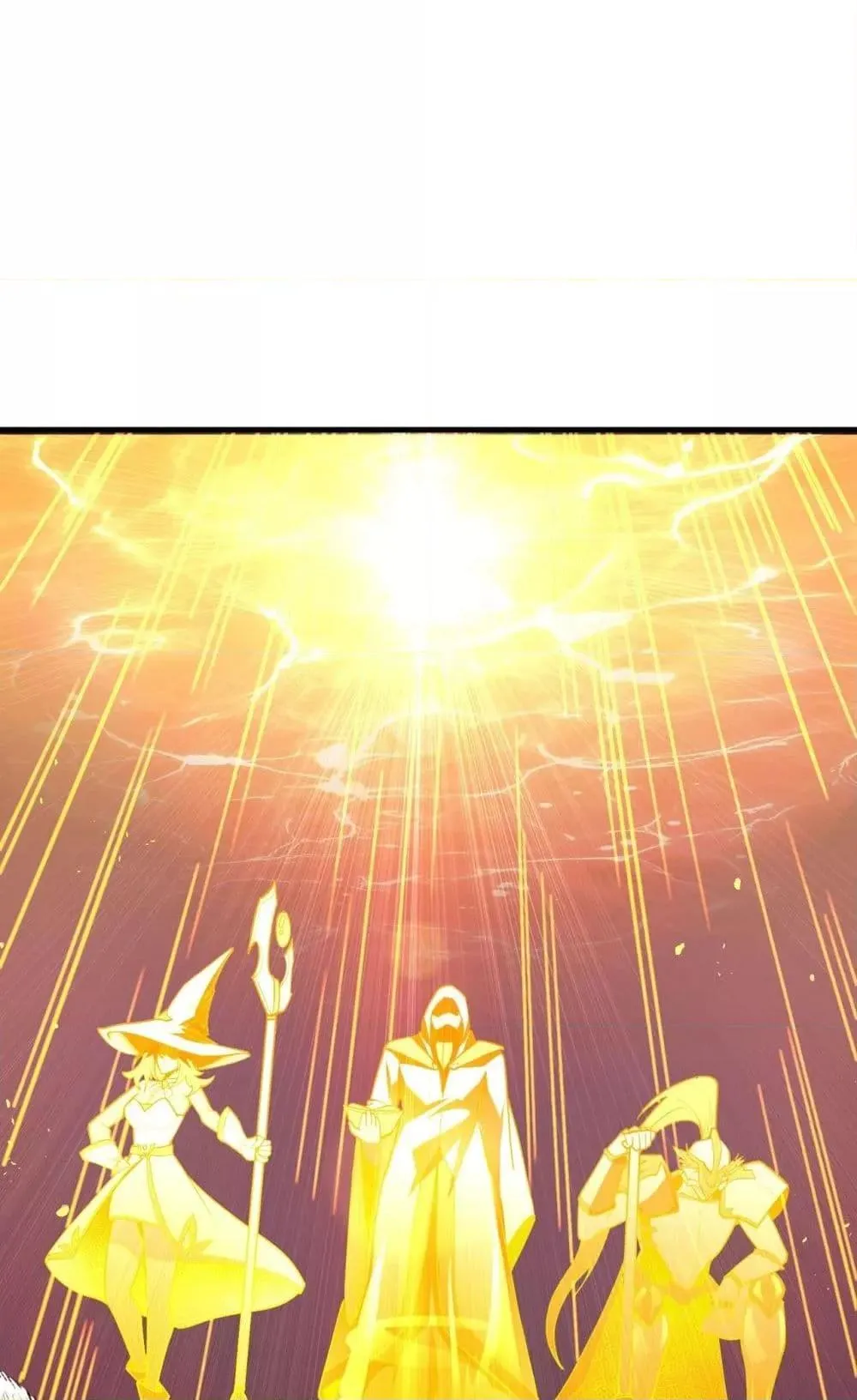SSS level Saint Knight who transcends common sense ตอนที่ 1 หน้า 103