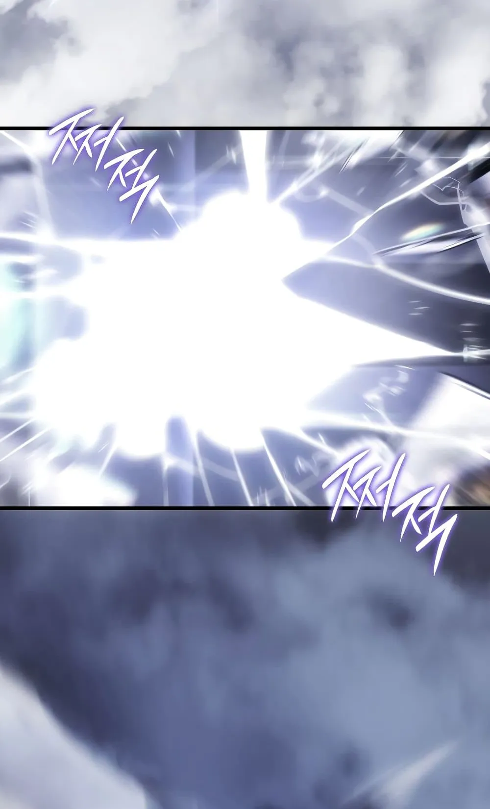 Solo Leveling: Ragnarok ตอนที่ 3 หน้า 100