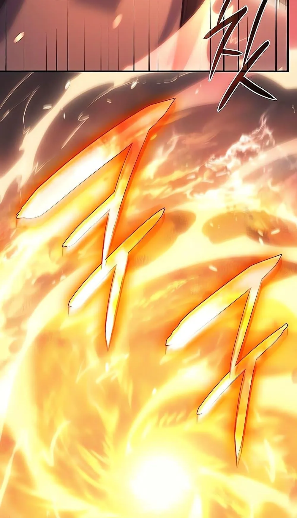 Regressing With the King’s Power ตอนที่ 8 หน้า 60